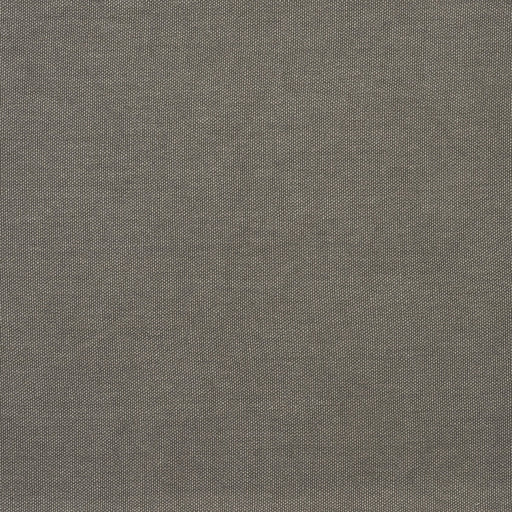 KRAVET COUTURE - ROCCO- MOUNTAIN - Fabric by the Yard MOUNTAIN
