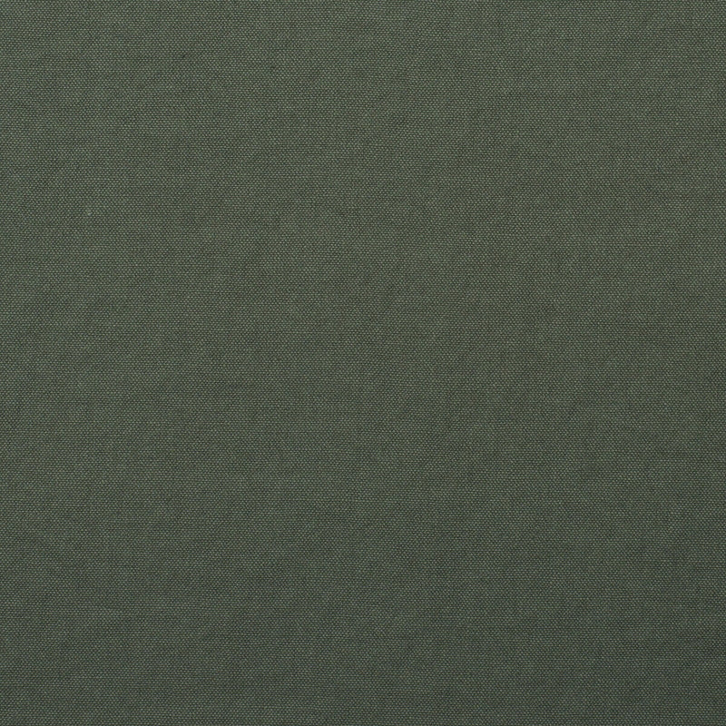 KRAVET COUTURE - ROCCO- CHARCOAL - Fabric by the Yard CHARCOAL