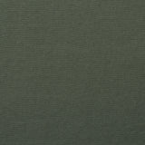 KRAVET COUTURE - ROCCO- CHARCOAL - Fabric by the Yard