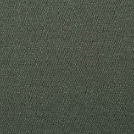 KRAVET COUTURE - ROCCO- CHARCOAL - Fabric by the Yard CHARCOAL
