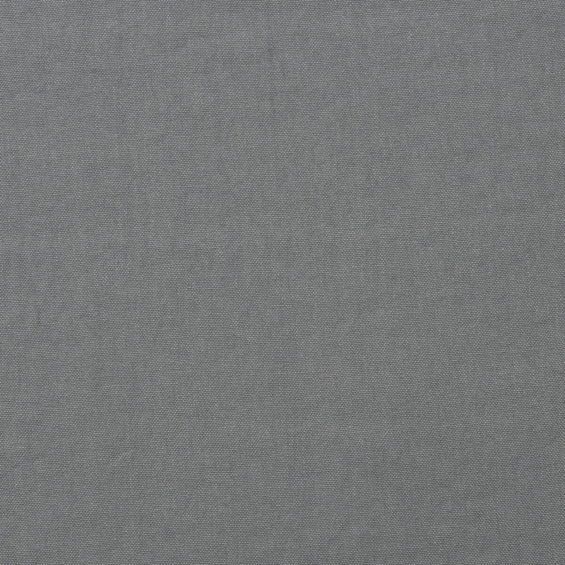 KRAVET COUTURE - ROCCO- CLOUD - Fabric by the Yard CLOUD