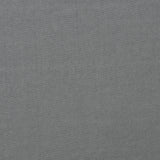 KRAVET COUTURE - ROCCO- CLOUD - Fabric by the Yard