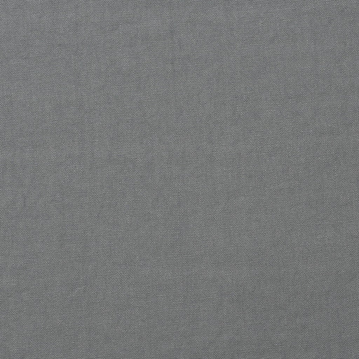 KRAVET COUTURE - ROCCO- CLOUD - Fabric by the Yard CLOUD