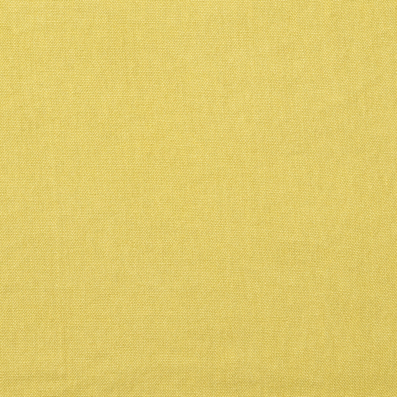 KRAVET COUTURE - ROCCO- CITRINE - Fabric by the Yard CITRINE