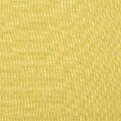 KRAVET COUTURE - ROCCO- CITRINE - Fabric by the Yard CITRINE