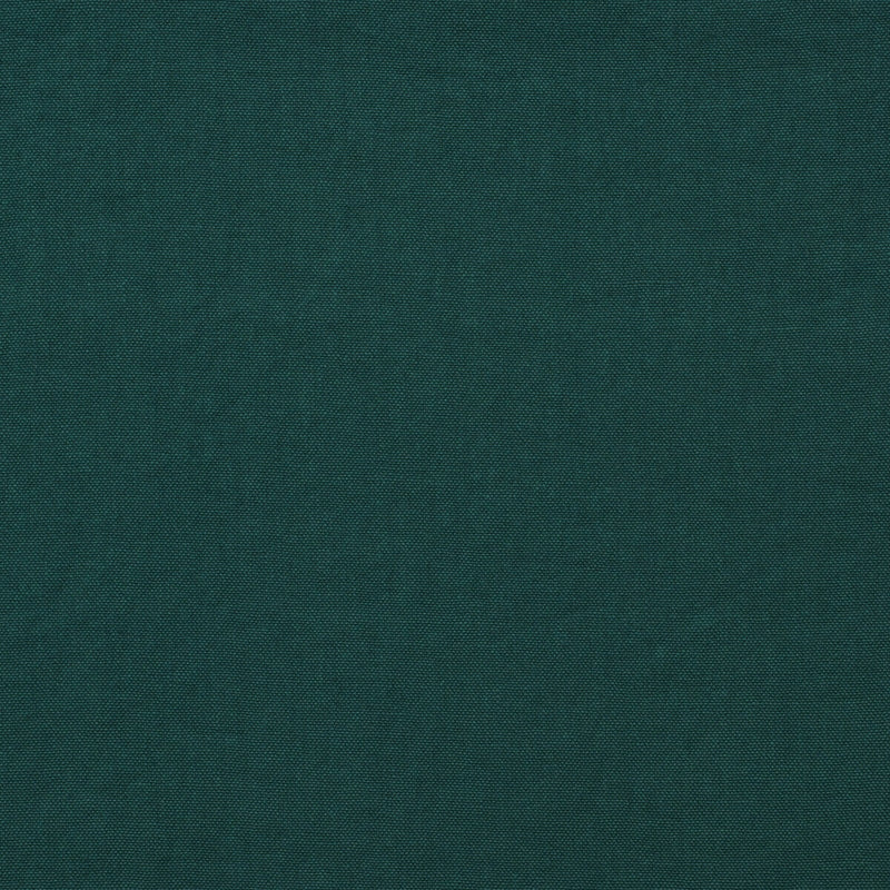 KRAVET COUTURE - ROCCO- TEAL - Fabric by the Yard TEAL