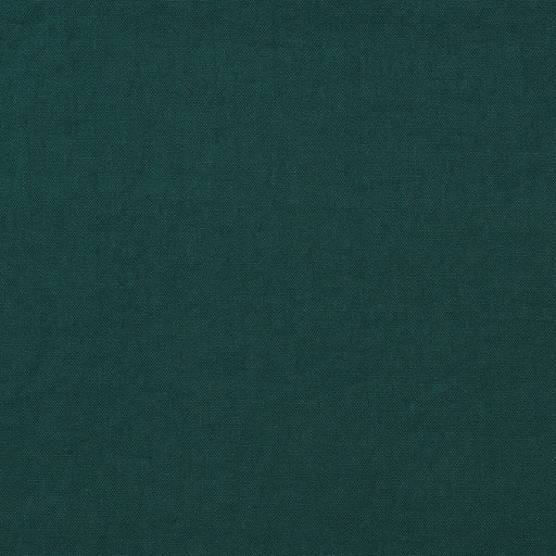 KRAVET COUTURE - ROCCO- TEAL - Fabric by the Yard TEAL