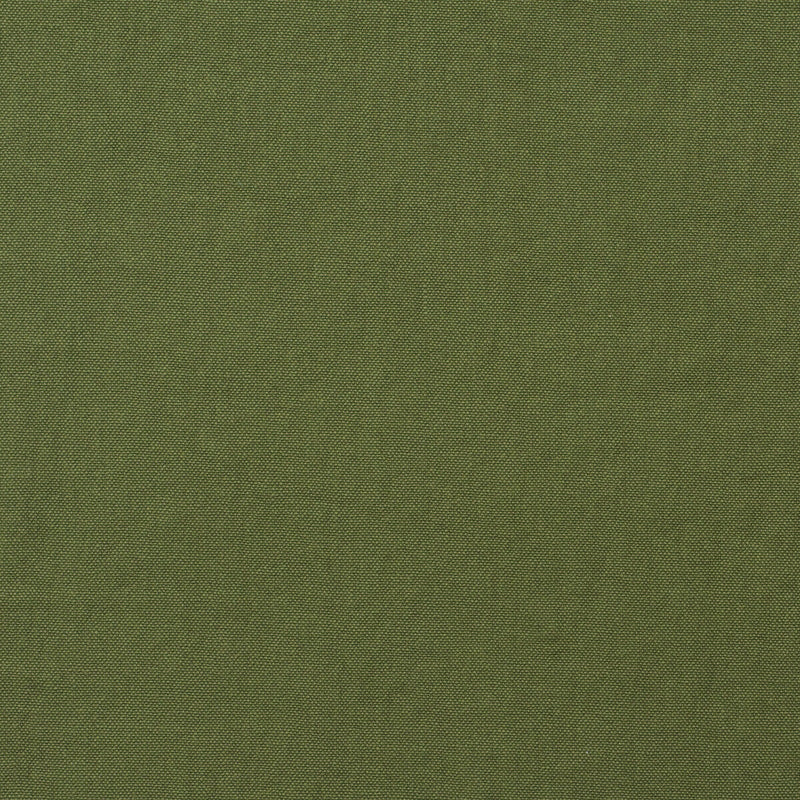 KRAVET COUTURE - ROCCO- LEAF - Fabric by the Yard LEAF