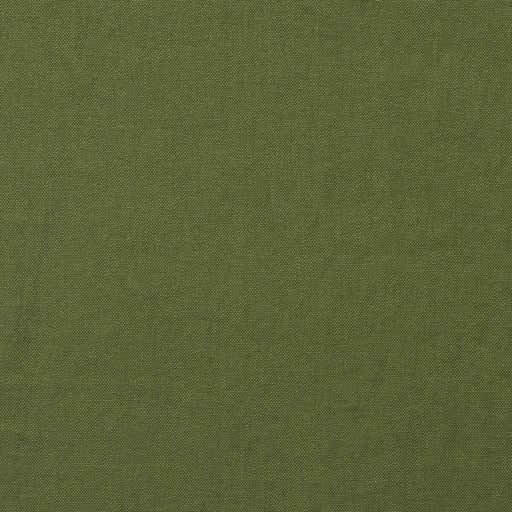 KRAVET COUTURE - ROCCO- LEAF - Fabric by the Yard LEAF
