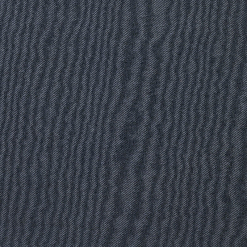 KRAVET COUTURE - ROCCO- DARK NAVY - Fabric by the Yard DARK NAVY