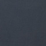 KRAVET COUTURE - ROCCO- DARK NAVY - Fabric by the Yard