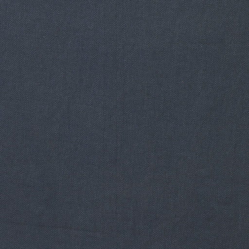 KRAVET COUTURE - ROCCO- DARK NAVY - Fabric by the Yard DARK NAVY