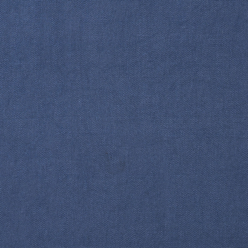 KRAVET COUTURE - ROCCO- DENIM - Fabric by the Yard DENIM
