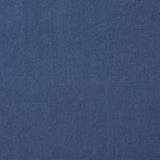 KRAVET COUTURE - ROCCO- DENIM - Fabric by the Yard