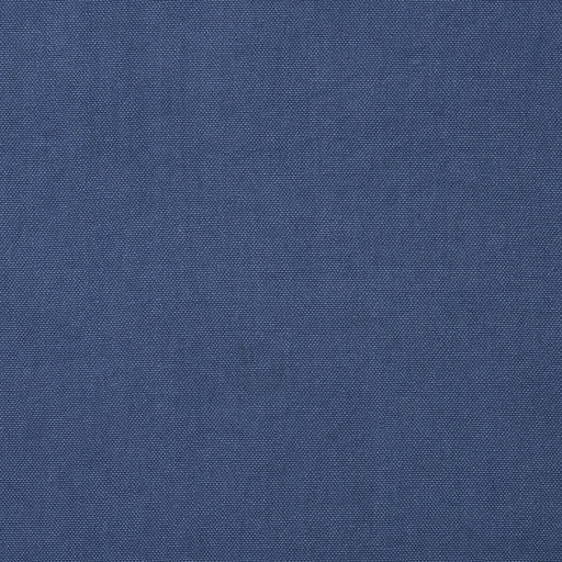 KRAVET COUTURE - ROCCO- DENIM - Fabric by the Yard DENIM