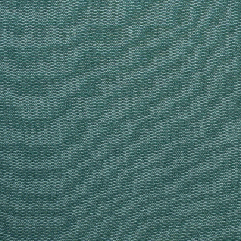 KRAVET COUTURE - ROCCO- OCEAN - Fabric by the Yard OCEAN
