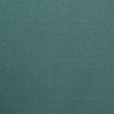 KRAVET COUTURE - ROCCO- OCEAN - Fabric by the Yard