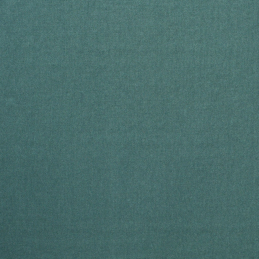 KRAVET COUTURE - ROCCO- OCEAN - Fabric by the Yard OCEAN