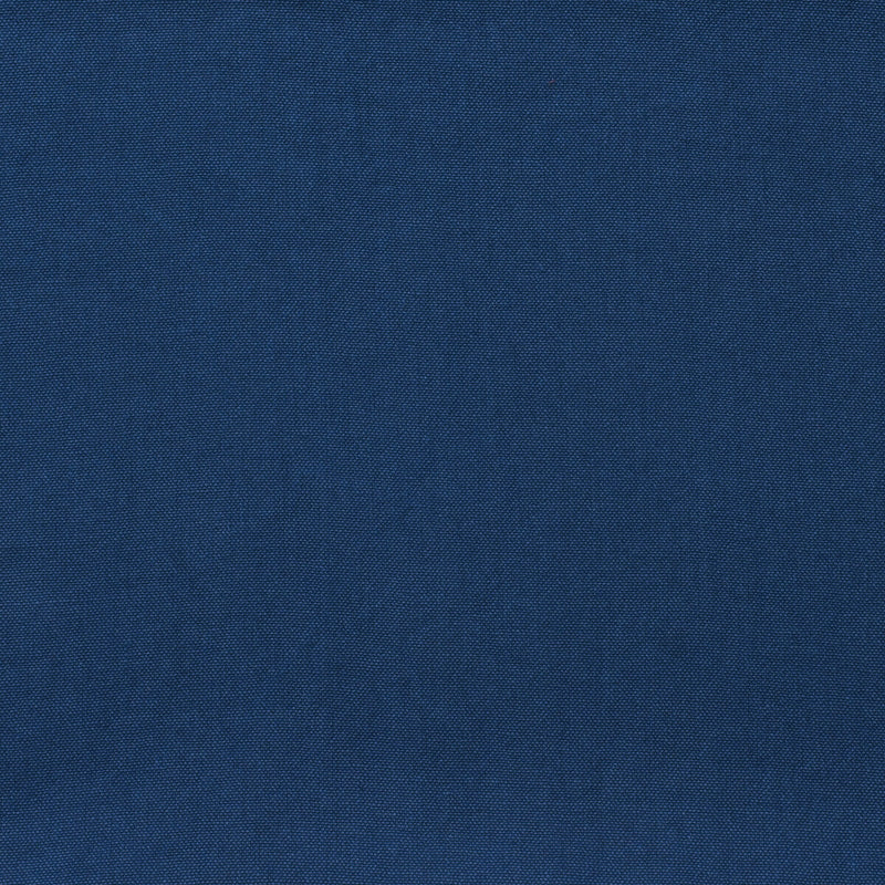 KRAVET COUTURE - ROCCO- ISLAND BLUE - Fabric by the Yard ISLAND BLUE