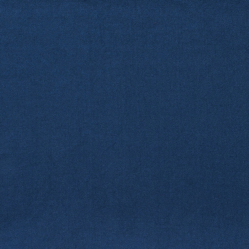 KRAVET COUTURE - ROCCO- ISLAND BLUE - Fabric by the Yard ISLAND BLUE