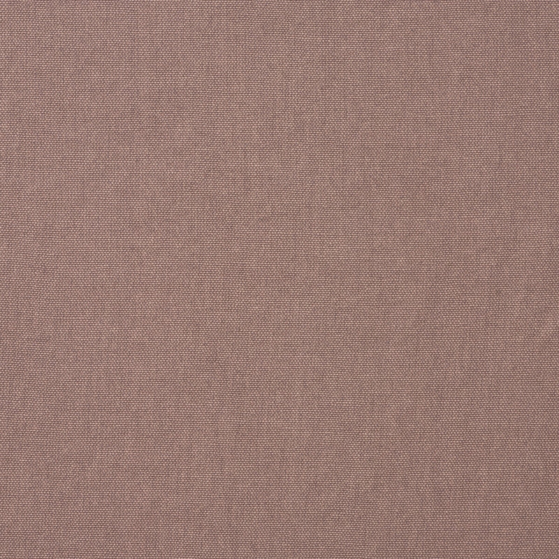 KRAVET COUTURE - ROCCO- HEATHER - Fabric by the Yard HEATHER