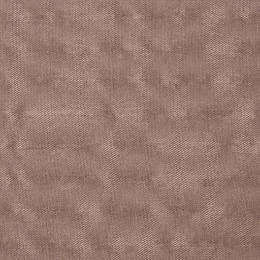 KRAVET COUTURE - ROCCO- HEATHER - Fabric by the Yard HEATHER