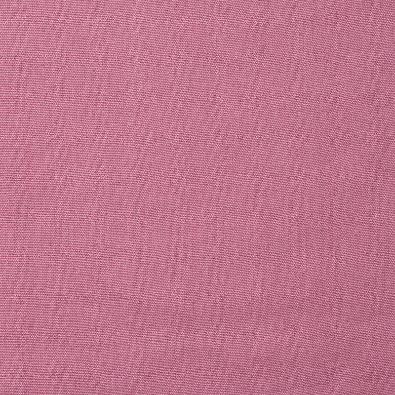 KRAVET COUTURE - ROCCO- ROSE - Fabric by the Yard ROSE