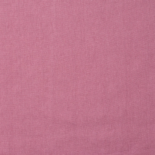 KRAVET COUTURE - ROCCO- ROSE - Fabric by the Yard ROSE