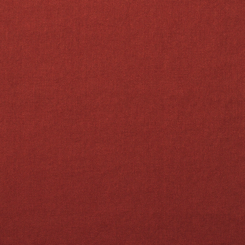 KRAVET COUTURE - ROCCO- AUTUMN - Fabric by the Yard AUTUMN