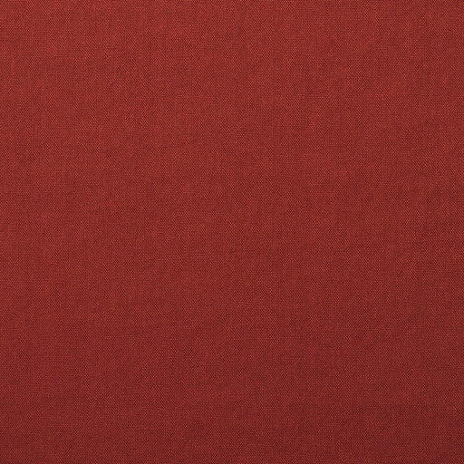 KRAVET COUTURE - ROCCO- AUTUMN - Fabric by the Yard AUTUMN