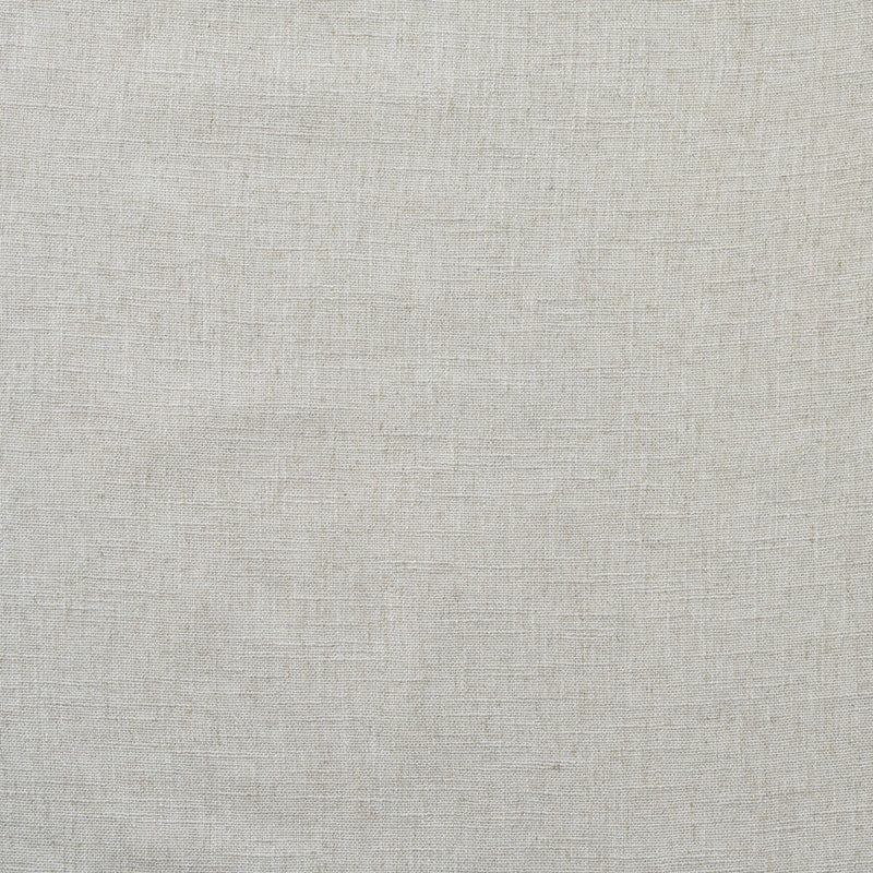 KRAVET COUTURE - RUCKSACK- NATURAL - Fabric by the Yard NATURAL