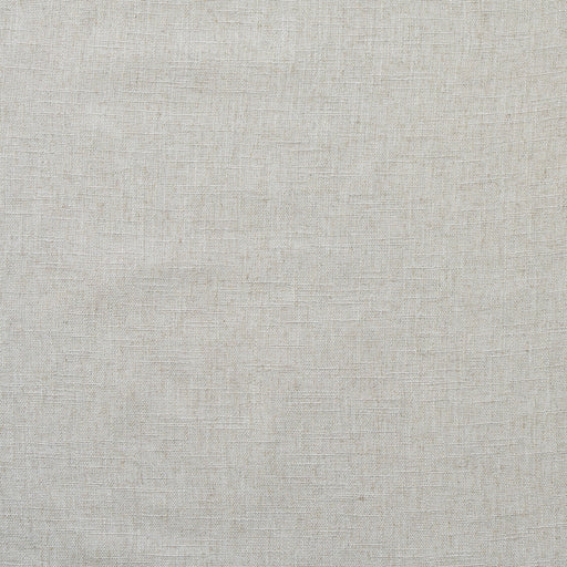 KRAVET COUTURE - RUCKSACK- NATURAL - Fabric by the Yard NATURAL