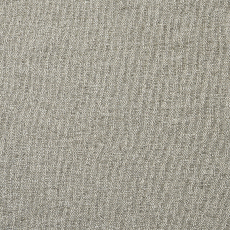 KRAVET COUTURE - SHUTTLE- NATURAL - Fabric by the Yard NATURAL