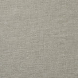 KRAVET COUTURE - SHUTTLE- NATURAL - Fabric by the Yard