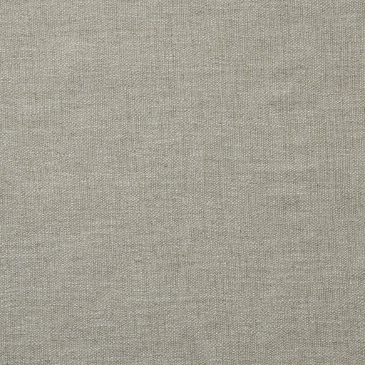 KRAVET COUTURE - SHUTTLE- NATURAL - Fabric by the Yard NATURAL