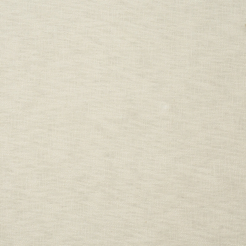 KRAVET COUTURE - SHUTTLE- IVORY - Fabric by the Yard IVORY