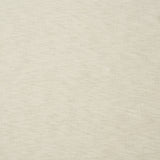 KRAVET COUTURE - SHUTTLE- IVORY - Fabric by the Yard