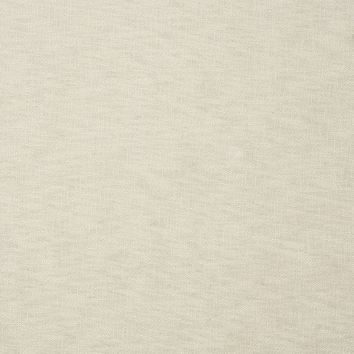 KRAVET COUTURE - SHUTTLE- IVORY - Fabric by the Yard IVORY