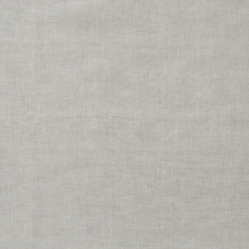 KRAVET COUTURE - TEEPEE- NATURAL - Fabric by the Yard NATURAL
