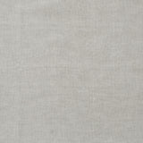 KRAVET COUTURE - TEEPEE- NATURAL - Fabric by the Yard