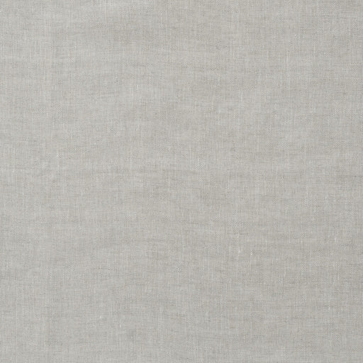 KRAVET COUTURE - TEEPEE- NATURAL - Fabric by the Yard NATURAL