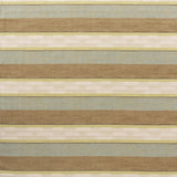 KRAVET COUTURE - SKIATHOS- LIME BISCUIT - Fabric by the Yard