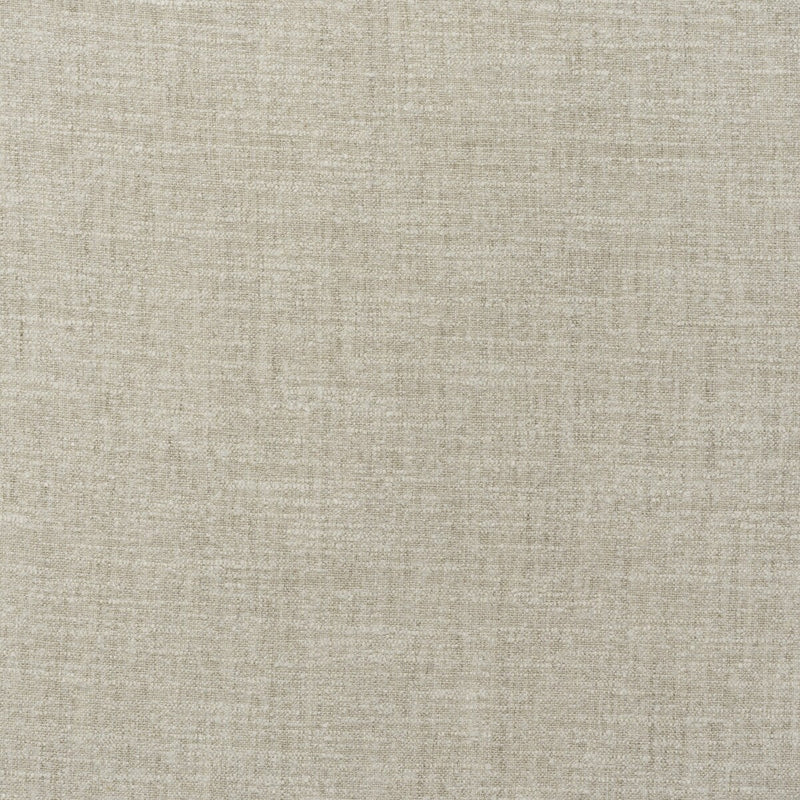KRAVET COUTURE - ATRANI PLAIN- LINEN - Fabric by the Yard LINEN