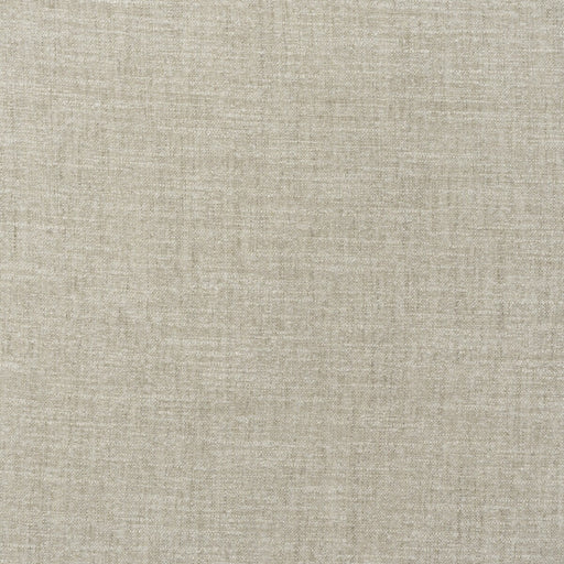 KRAVET COUTURE - ATRANI PLAIN- LINEN - Fabric by the Yard LINEN