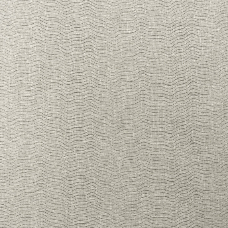 KRAVET COUTURE - CANALASSO- CLOUD - Fabric by the Yard CLOUD