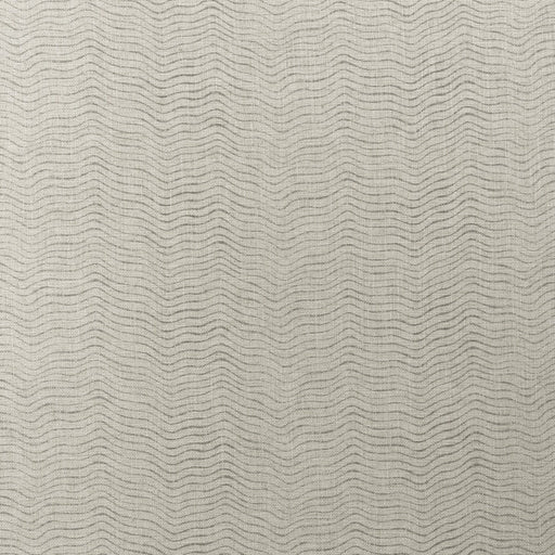 KRAVET COUTURE - CANALASSO- CLOUD - Fabric by the Yard CLOUD