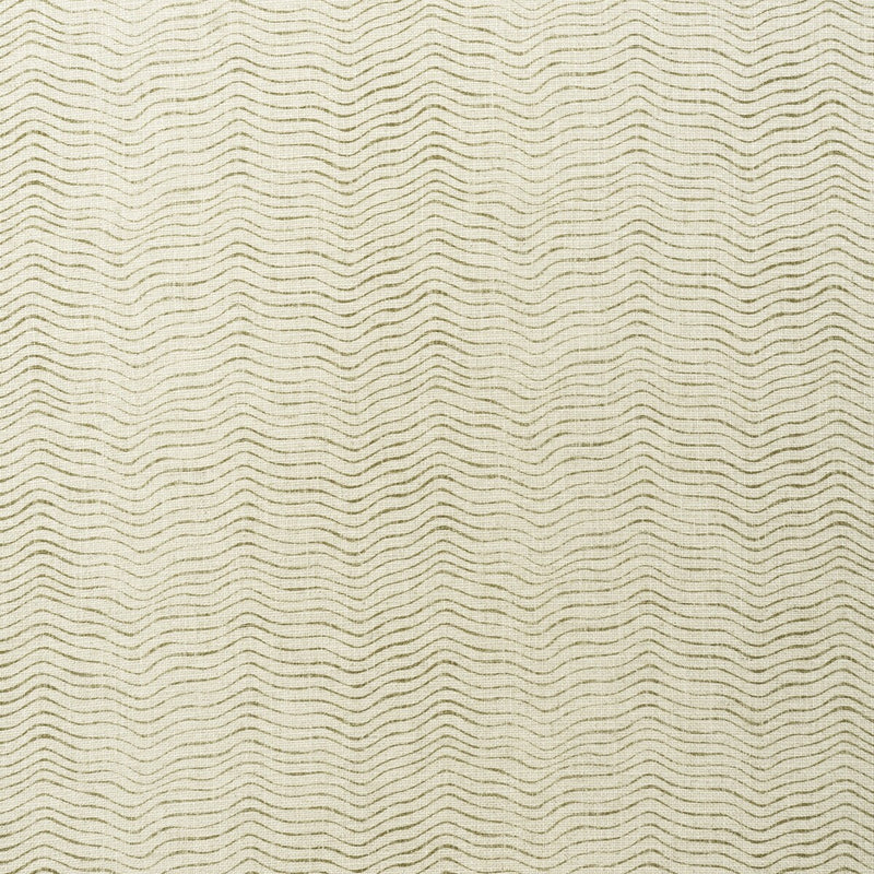KRAVET COUTURE - CANALASSO- OLIVE - Fabric by the Yard OLIVE