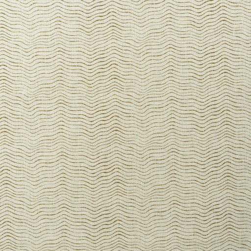 KRAVET COUTURE - CANALASSO- ALMOND - Fabric by the Yard ALMOND