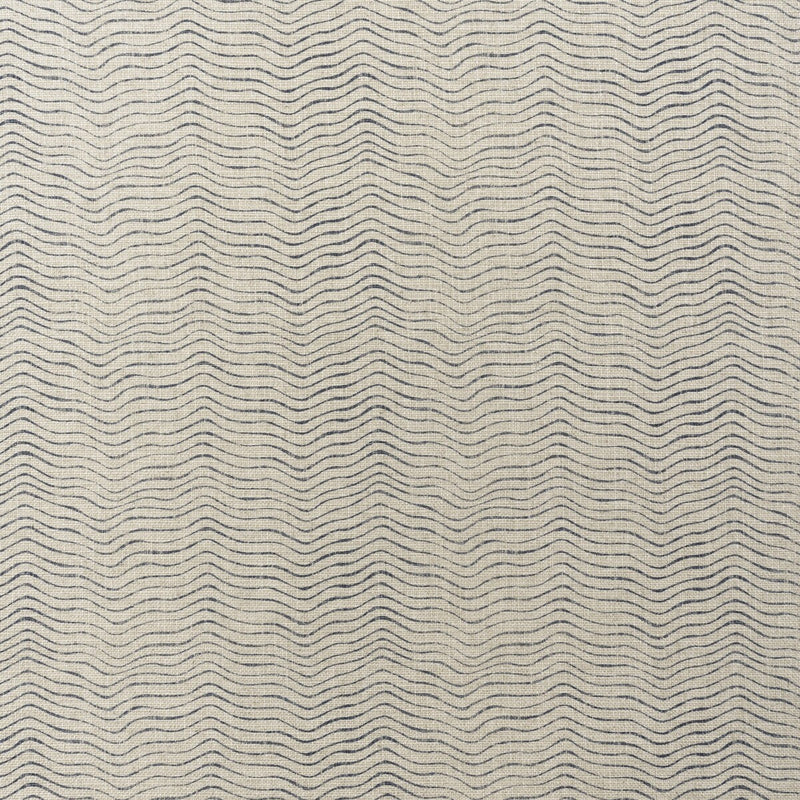 KRAVET COUTURE - CANALASSO- DENIM - Fabric by the Yard DENIM