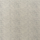 KRAVET COUTURE - CANALASSO- DENIM - Fabric by the Yard
